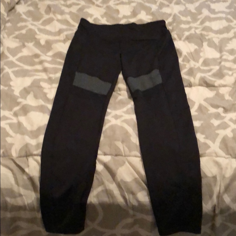 Danskin Now Sport Leggings